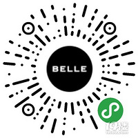 BELLE �ö���(?7?0��?7?0)Ҫ���� 8�žͽ�����[��