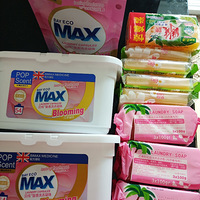 ���ڻ��ء�+�ڻ�������ֻҪ�Ҿ���Ҳ������