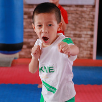 ̨�ݽ�����ǿ����ɢ��̩ȭ��ȭ�����ɲ������ֲ�