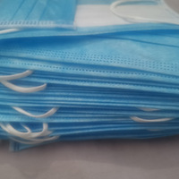 ��������֮������ҽ����ƿ���