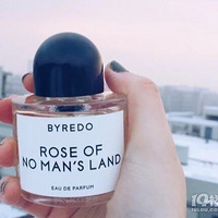 �������ˮ��������ô�࣬�Ŀ�������ʺ����