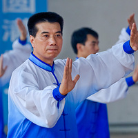 ����̫��ȭѵ��Ӫ