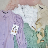 ��zara������Ʒ�����ˣ������������Ұ�����Щ�¿�ֵ����