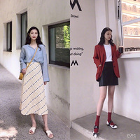 18���ʺϿ�Ů���ĳ���������ο���ĸ�