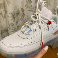 ��Щ����Ʒ��������޻ع�����ɹ��˵˵���ĺ�