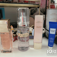 ��ҹ����������������ҹ����ڶ��첻���㲰���