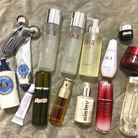 һֱ���õĻ��������ҹ���ǡ���������