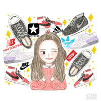 ����ʮ����Ь��Ʒ���ۣ��ٲ���Ͷϻ�����