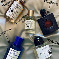 ζ������װ���ܸ߼�����ˮ������������