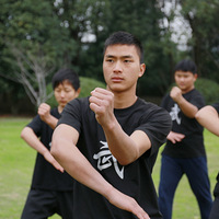 ����ӽ��ȭѧ��