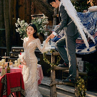 ̨�ݻ���Ӱ�߶˶��ƻ�ɴ��