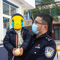 ιʳǰ·Сһɰۻ