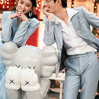 ̨�ݻ���Ӱ�߶˶��ƻ�ɴ��