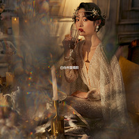 ̨�ݻ���Ӱ�߶˶��ƻ�ɴ��