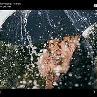 ̨�ݻ���Ӱ�߶˶��ƻ�ɴ��