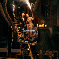 ̨�ݻ���Ӱ�߶˶��ƻ�ɴ��