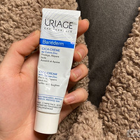 ˵˵���ù���Щ���õİ�Ԫ�ڵĻ���Ʒ����ױ���������ֲ�