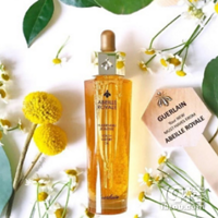 ����Һ���а�ǰ8ǿ������������õ����ĸ�