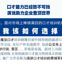 ��ο˷���̨�ݽ�ʱ�Ľ�������?���ڲŰ�������?�ݽ��־�֢��ô��