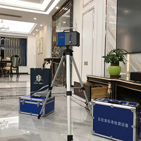 ̨�����ӻ����Ƽ����޹�˾רҵ��ȩ�������