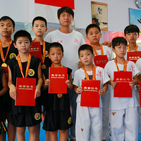 ̨�ݽ���ɢ������