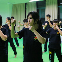 ̨��ӽ����ѵ