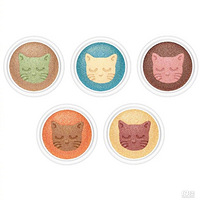 #èè��Ӱ��#2020���Ƴ����ļ���ױϵ