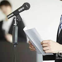 Ϊʲôÿ����̨����ֱ�ӹ��ڣ��򲻿����ƣ����Ǹо�û���ţ��ӳ�