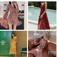 ���������ȹ������û���黨�Ĵ��죬�ǲ�������