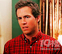 ����������Ӱ�̣����߿���һ�̾͹��ˣ�����