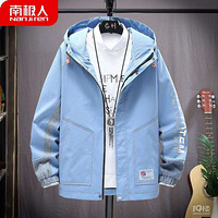 �ϼ���һ��˦��