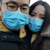 2022ռǡڤڤ֮õİž