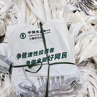 ����̨���޷Ĳ���������ֽ�������������������������