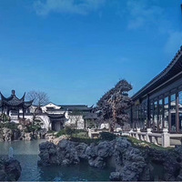 ʪ�ع�԰�ϵ�Ժ��