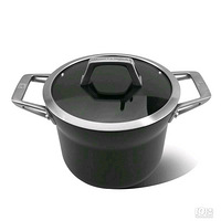 Ʒ�Ƶ¹�˫���ˣ�������������ɱ�ˣ������ޣ��ٶȡ�