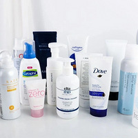 18֧ƽ�ۺ��õĽ����������ε��¿�һ����һ�����á�