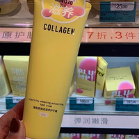 �㶼��֪����50��Ǯ����������������ô��ö���