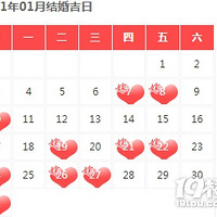 2021꼪Щ2020ѡӣ2021
