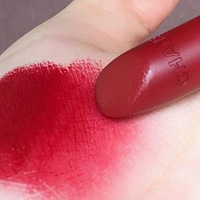 ֵ�����ֵĴ�����Ʒ�ں죬���ζ��ɽ�����ѣ�MAC���²�����