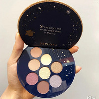 ˿ܽ����èͷӥ��ӰҲ̫�ÿ���ſ��