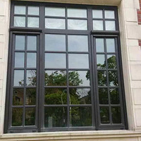 �߶�����ɴ��