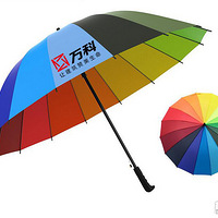 ̨��רҵ�������ɡ����Ʒɡ�����ز���Ʒɡ��������Ʒɡ