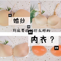 ɴҪʲô£3ùnubra