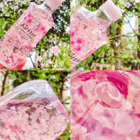 ����Ļ�����ż���ӣ����??�����ԡ¶̫����