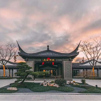 ���׵Ļ��������ŵķ��ӣ�����ļ۸�