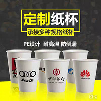 ̨��רҵ����һ���Թ��ֽ��,��Ʒ����������