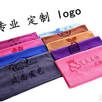 ̨�ݶ�������ë����Ʒ�����ë��������ë��