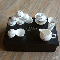 ̨�ݶ��Ƹ����մɲ豭�����豭