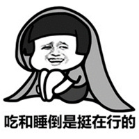 ����լ�ҵ�N������