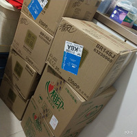 ���ڻ��ء�û���������û�а�ȫ��